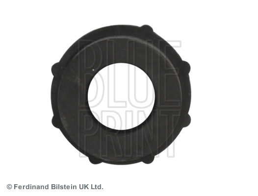 Bushing, leaf spring